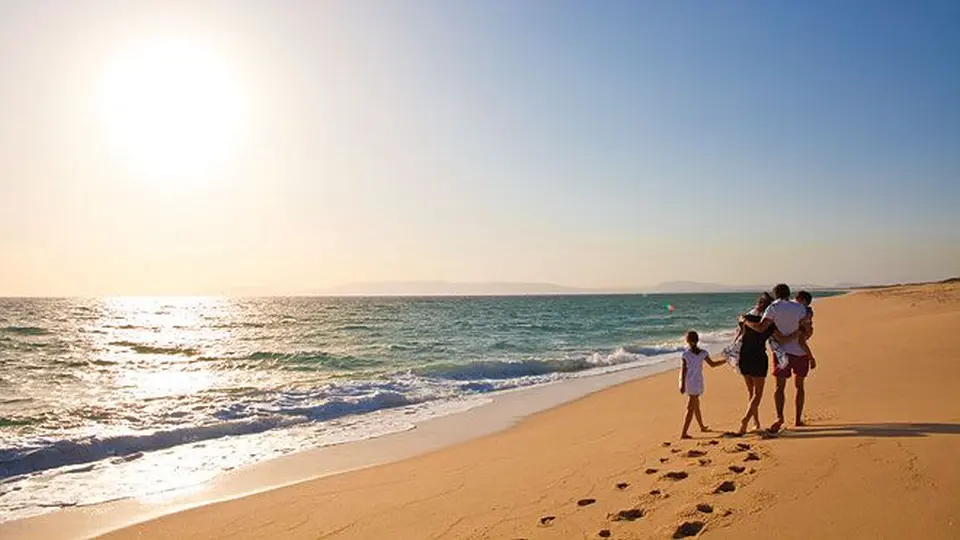Casas Porto Covo - Praias