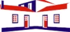 logo_cpcovo-casa_sml